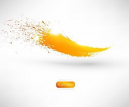冷液曲線色性