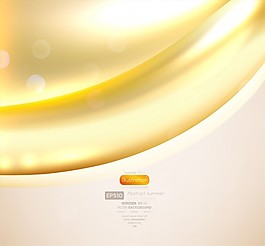 白色數(shù)字空間模式未來派