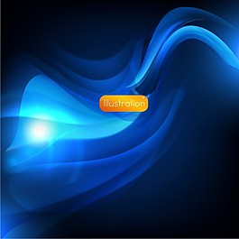 輕質(zhì)墻地磚