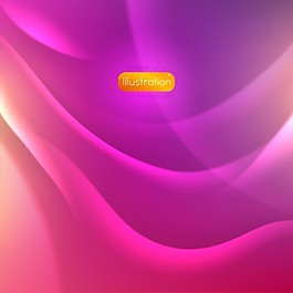 壁紙顏色明星背景陽(yáng)光