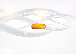 幾何亮卡紋理鉻