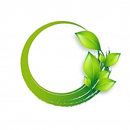 后臺(tái)有詳細(xì)的綠葉和空間供您留言。