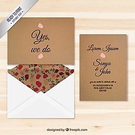 紙板的婚禮請(qǐng)?zhí)?/>
                            </a>
                            <div   id=