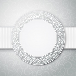 裝飾標(biāo)簽設(shè)計