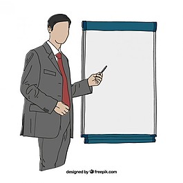 手繪業(yè)務(wù)說明