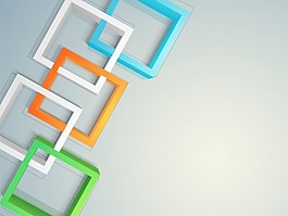 紋理現(xiàn)代時(shí)尚時(shí)尚圖形