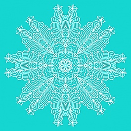摘要背景設(shè)計(jì)