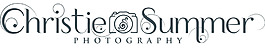 照相店鋪微店logo水印矢量素材