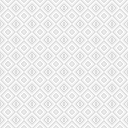 抽象的圖案設計