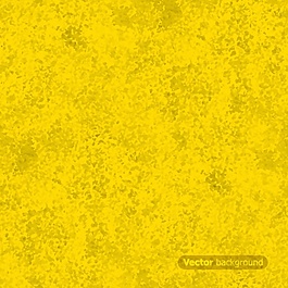 水彩畫(huà)的背景設(shè)計(jì)