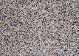 高清砂巖石紋理貼圖