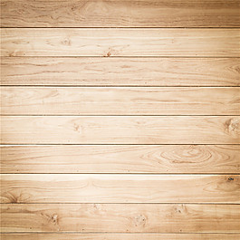 平整拼接木紋貼圖