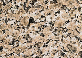 高清大理石紋理圖
