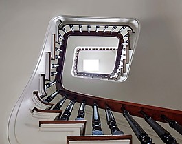 現(xiàn)代中式家居裝修效果圖