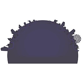 藍色地球元素