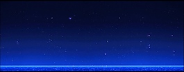 月光孔雀開屏視頻