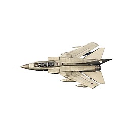 飛機透明PNG元素