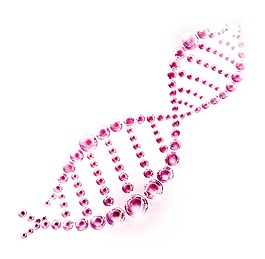 生物分子結構png元素