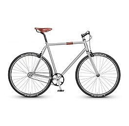 自行車(chē)png免扣元素