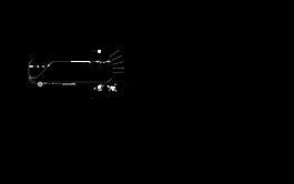 科技動態(tài)元素視頻