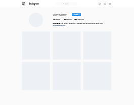 空白簡約公司網(wǎng)站首頁
