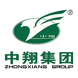 中翔L集團OGO