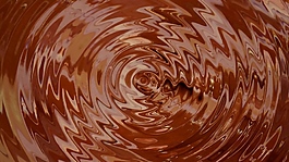 巧克力奶油視頻