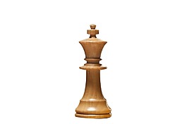 實(shí)木國(guó)際象棋元素