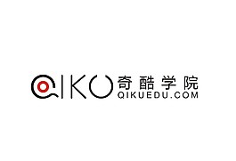 奇酷學院LOGO