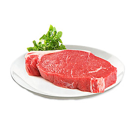 新鮮豬肉png免扣元素