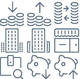 小圖金幣