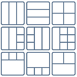窗戶小圖標(biāo)