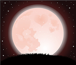 夢(mèng)幻粉色漸變?cè)虑虮尘?/>
                            </a>
                            <div   id=