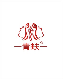 青蚨青蚨標志
