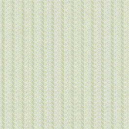 素色條紋無(wú)縫背景圖