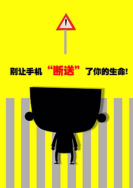微信圖片_20170809171416