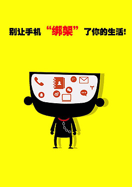 微信圖片_20170809171408