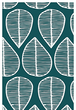 白色卡通創(chuàng)意小清新矢量背景