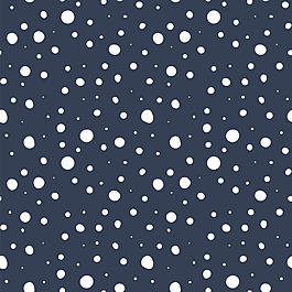 下雪創(chuàng)意背景填充素材矢量