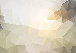 時(shí)尚背景矢量素材