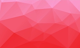 喜慶多邊形創(chuàng)意背景