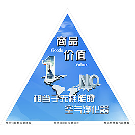格蘭特地板商品價(jià)值——除醛滅菌