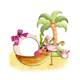 精美產(chǎn)品實(shí)物元素