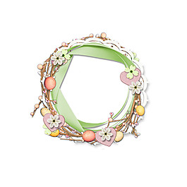 簡(jiǎn)約相框?qū)嵨镌?/>
                            </a>
                            <div   id=