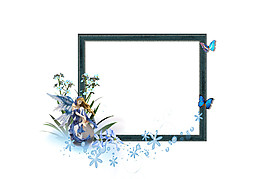 照片相框?qū)嵨镌?/>
                            </a>
                            <div   id=