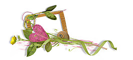 簡約花朵相框?qū)嵨镌?/>
                            </a>
                            <div   id=