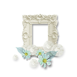 簡(jiǎn)約邊框?qū)嵨镌?/>
                            </a>
                            <div   id=