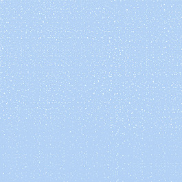藍(lán)色簡(jiǎn)約涂鴉矢量素材