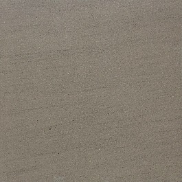 玄武石地磚貼圖ｊｐｇ格式圖片