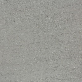 玄武石地磚貼圖ｊｐｇ格式圖片